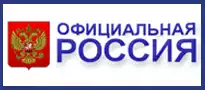 205x90-gov.gif 205x90-gov.gif